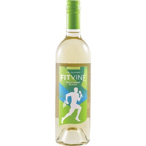 FITVINE SAUVIGNON BLANC 750ML