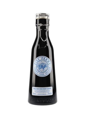 FIVE FARMS IRISH CREAM 750ML
