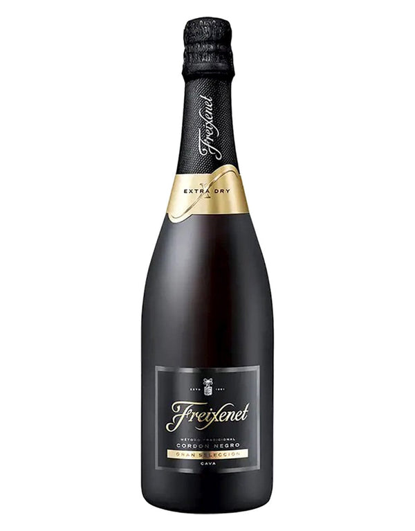 FREIXENET EXTRA DRY 750ML