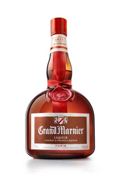 GRAND MARNIER 80 1.75L