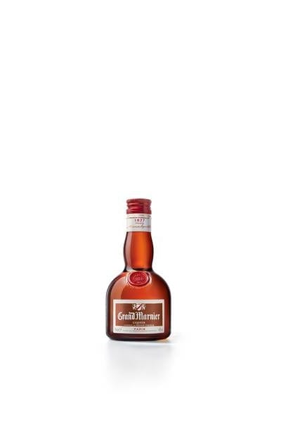 GRAND MARNIER 80 50ML
