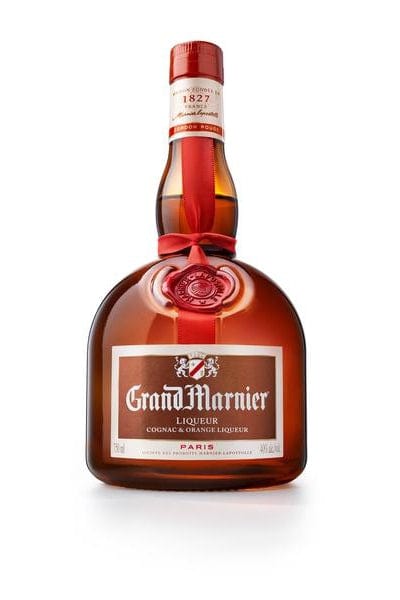 GRAND MARNIER 80 750ML