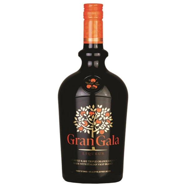 GRANGALA 750ML