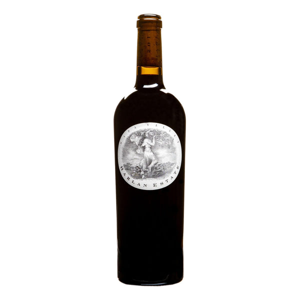 HARLAN ESTATE CABERNET SAUVIGNON 750ML