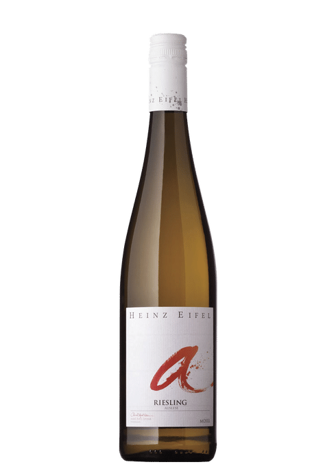 HEINZ EIFEL RIESLING AUSLESE 750ML