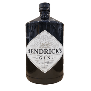 HENDRICK'S GIN 1.75L