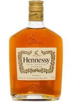 HENNESSY VS 375ML