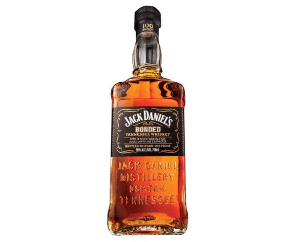 JACK DANIEL'S 1938 BOTTLED IN BOND 750ML