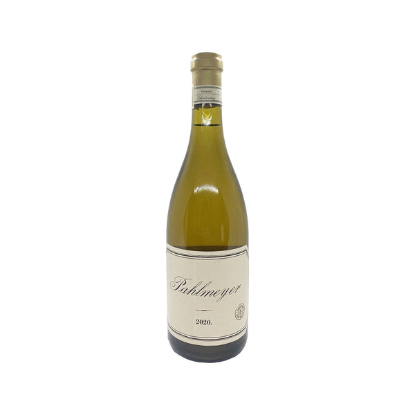 JAYSON CHARDONNAY 750ML