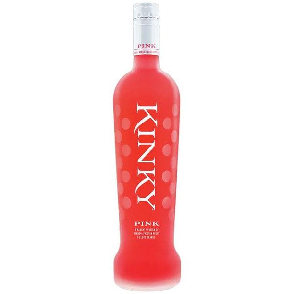 KINKY LIQ PINK 750ML