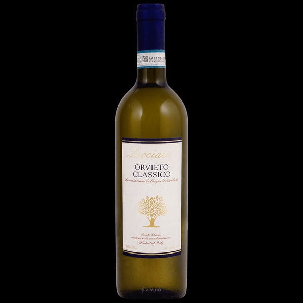 LECCIAIA ORVIETO CLASSICO