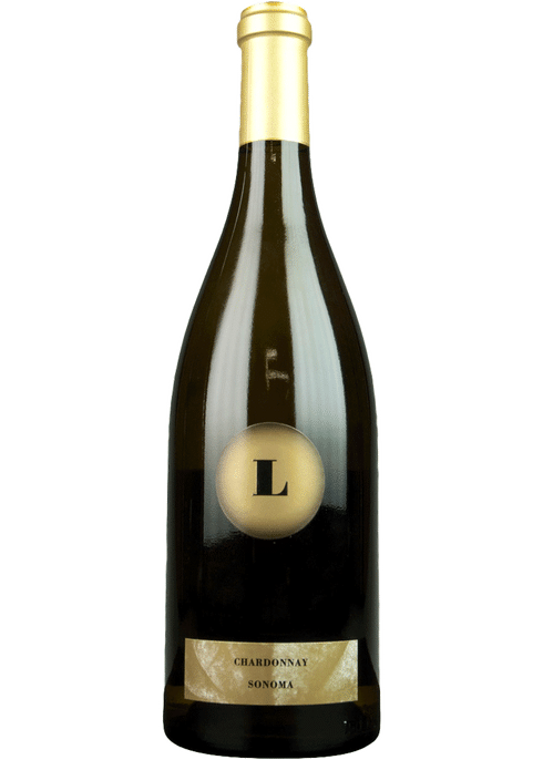 LEWIS CELLARS CHARDONNAY 750ML