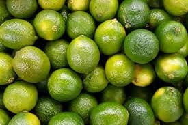 Lime