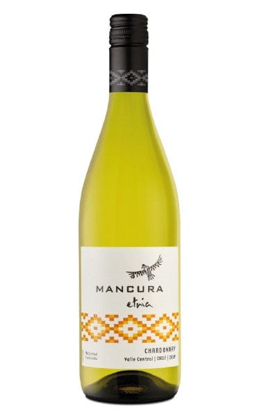 MANCURA CHARDONNAY 1.5L