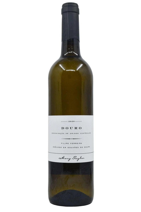 MARY TAYLOR DOURO BRANCO 750ML