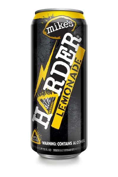 Mike's Harder Lemonade 23.5 fl oz