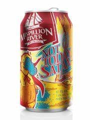 Mispillion Not Today Satan 6pk
