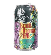 Mispillion Reach Around 6pk