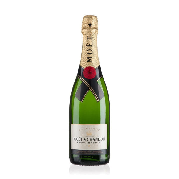 MOET IMPERIAL BRUT 750ML MOET IMPERIAL BRUT 750ML