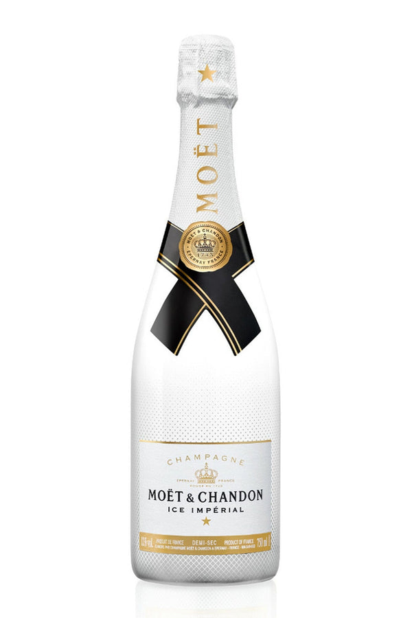 MOET IMPERIAL ICE 750ML
