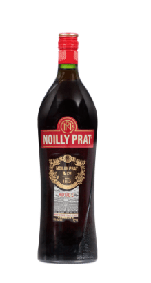 NOILLY PRAT VERMOUTH SWEET