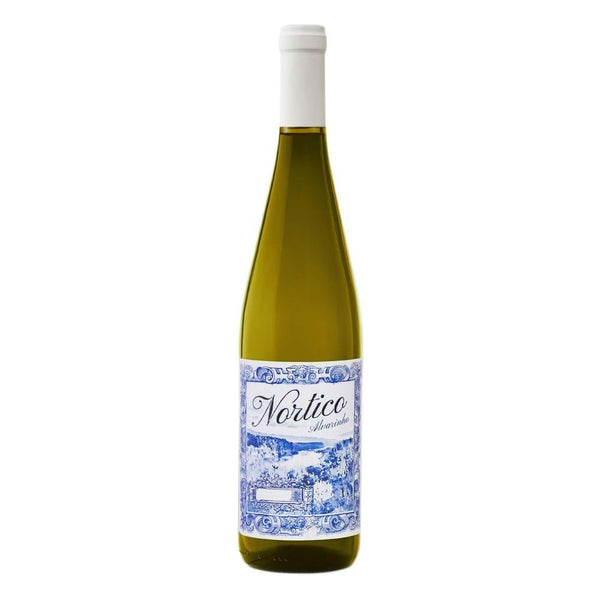 NORTICO ALVARINHO 750ML