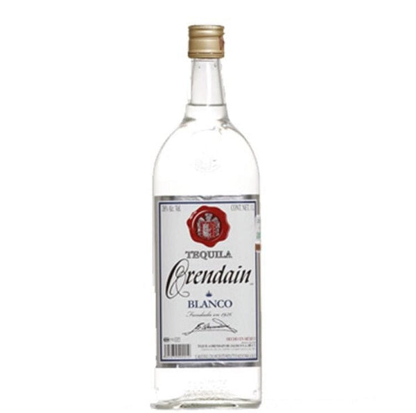 Orendain Blanco 750ml