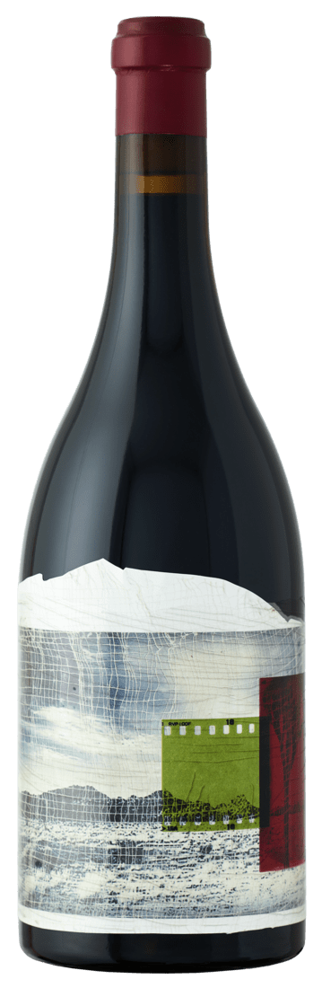 ORIN SWIFT 8 YEARS IN DESERT RED 750ML