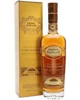 PIERRE FERRAND 1840 COGNAC 750ML
