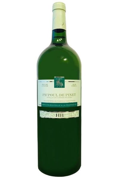 POMEROLS PICPOUL 1.5L