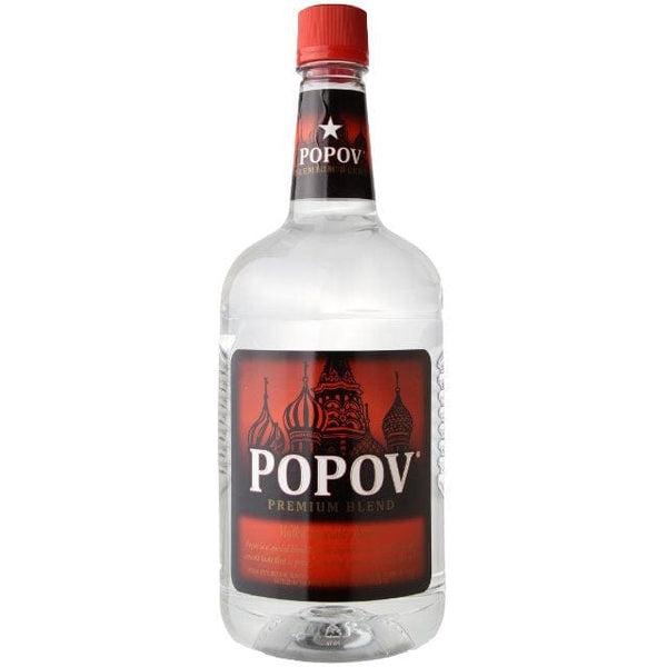 POPOV 1.75L