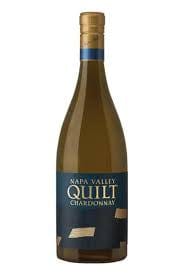 QUILT CHARDONNAY 750ML