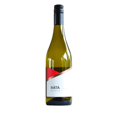 RATA ESTATE SAUVIGNON BLANC 750ML