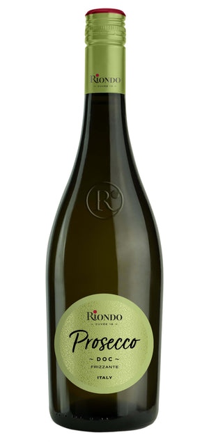 RIONDO PROSECCO 750ML