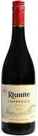 RIUNITE LAMBRUSCO 750ML