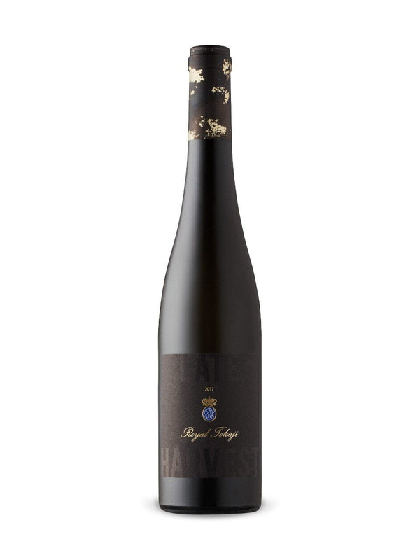 ROYAL TOKAJI LATE HARVEST 500ml