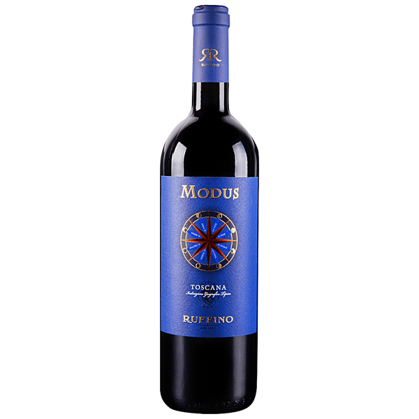 RUFFINO MODUS 750ML