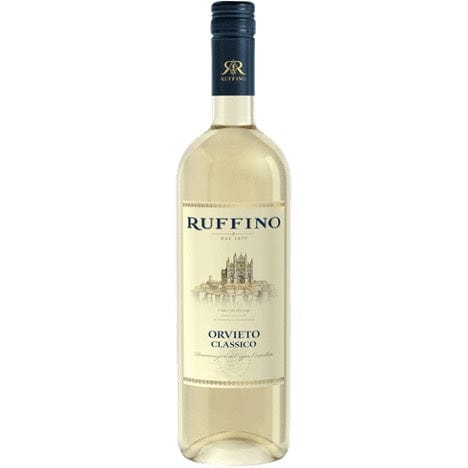 RUFFINO ORVIETO CLASSICO 750ML