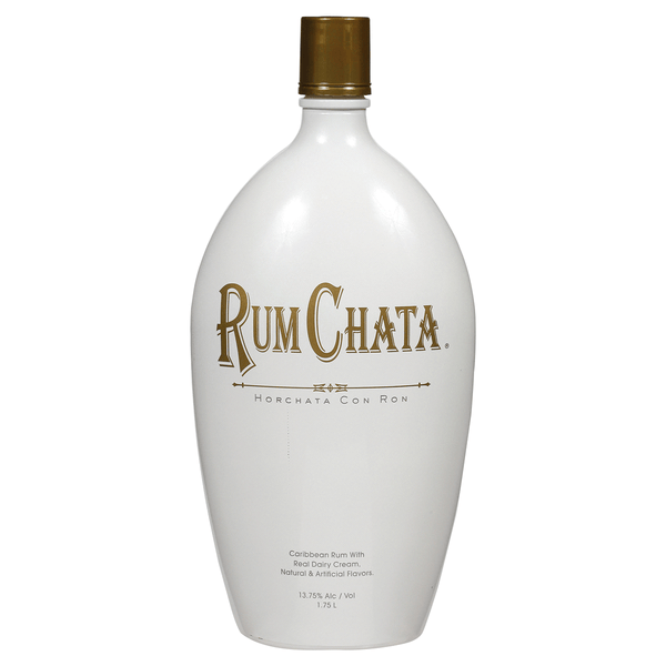 RUMCHATA 1.75L