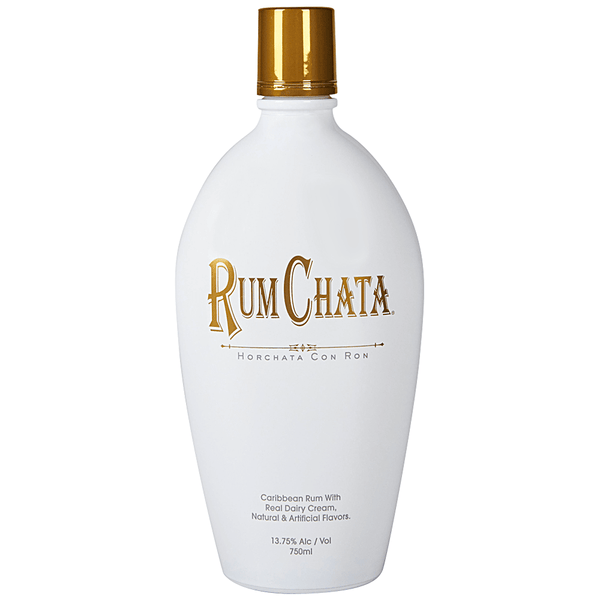 RUMCHATA 750ML