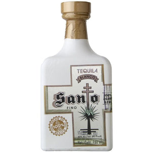 SANTO BLANCO FINO 750