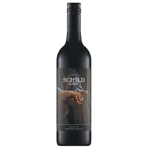 SCHILD ESTATE SHIRAZ 750ML