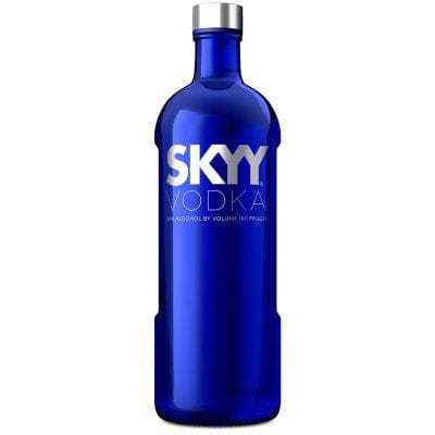 SKYY VODKA 1.75L