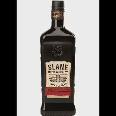 SLANE IRISH WHSKY 750ML