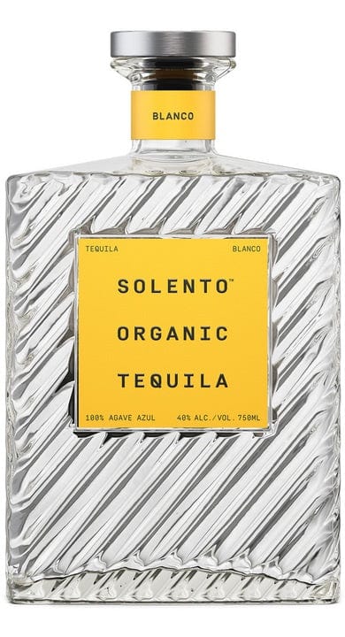 SOLENTO BLANCO 750ML