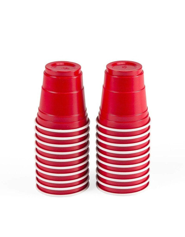 Solo Cup 2oz