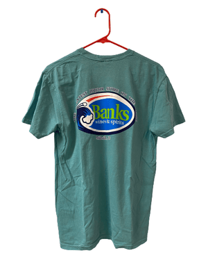 T SHIRT