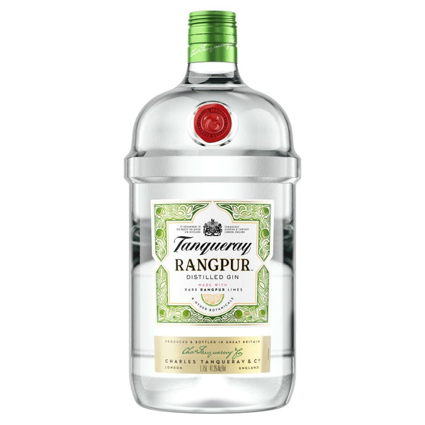 TANQUERAY RANGPUR 1.75