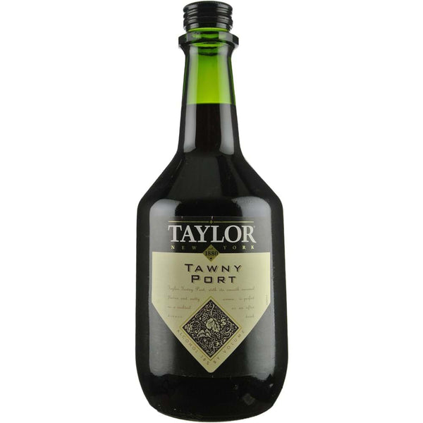 TAYLOR NY PORT TAWNY 1.5L