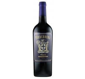 TORREBRUNA SANGIOVESE